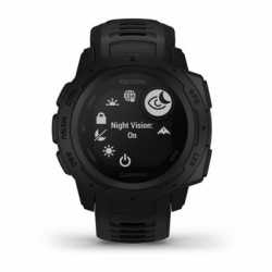 large TACTICAL INSTICT GARMIN BALIDIVESHOP 4